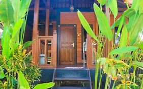 Pondok Balian
